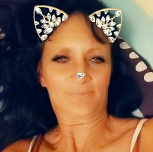 Meet your Posher, Shawn